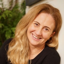 Ampliar imagem: Patricia cymbron, Psicólogo Ponta Delgada