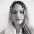 Marta Branco, Psicólogo Fundão