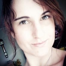 Ampliar imagem: Susana Gonçalves, Terapeuta alternativo Senhora Da Hora