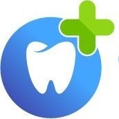 Ampliar imagem: Patricia Silva, Dentista Salvaterra de Magos