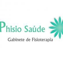 Ampliar imagem: Phisio Saúde - Fisioterapia, Fisioterapeuta Beja