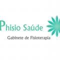 Phisio Saúde - Fisioterapia, Fisioterapeuta Beja