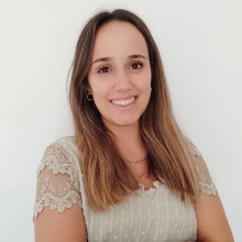 Ampliar imagem: Daniela Pinheiro, Psicólogo Castelo Branco