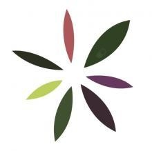 Centro Catarina Lucas - Psicologia e DesenvolvimentoLisboa - Clínica