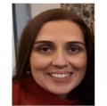 Ana Rita Pais Silva, Psicólogo Sines
