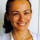 Dra. Vera Barata Osteopata e Fisioterapeuta
