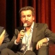 Tiago Cruz