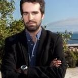 Ampliar imagem: Pedro Moutinho de Carvalho, Psicólogo Porto