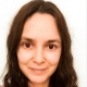 Ana Catarina Rosa