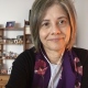 Lúcia Regina Gomes