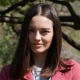 Melanie Munitis Covos