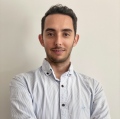 Michael Oliveira, Psicólogo Coimbra