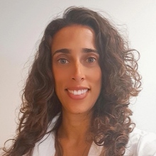 Ampliar imagem: Catia Doellinger, Psicólogo Fafe