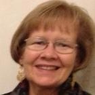 Dra. Isabel Margarida Pereira