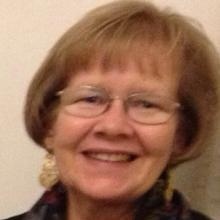 Ampliar imagem: Isabel Margarida Pereira, Psicólogo Lisboa