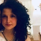 Susana Teixeira Melo