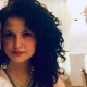 Susana Teixeira Melo