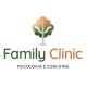 Family Clinic