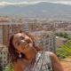 Ana Sofia Fernandes Granito Gomes