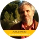 Jorge Amaro