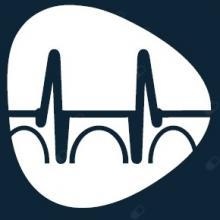 Ampliar imagem: José Francisco Rodrigues / Ponte Saúde, Clínico geral Amarante