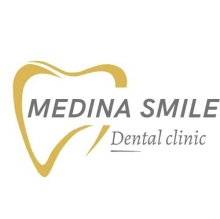 MEDINA SMILE DENTAL CLINIC
