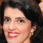 Dra. Patricia Santos