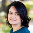 Dra. Lisete Gonçalves