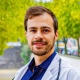 Diogo Bernardo Matos