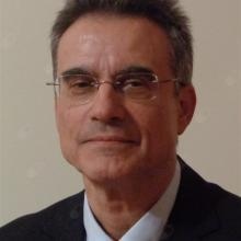 Carlos Góis - Psiquiatra Lisboa