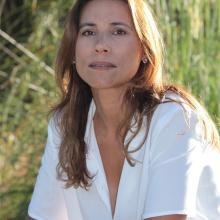 Ampliar imagem: Sofia Rodrigues, Nutricionista Lisboa