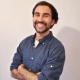 Nuno Antunes