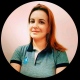 Marlene Sofia RC Martins