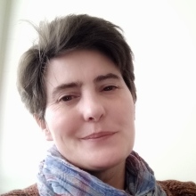 Ampliar imagem: Rosa Bastos, Psicólogo Rio Tinto