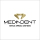 Medindent Clínica Médico-Dentária