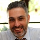 Rogério Ribeiro