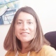 Tânia da Cunha