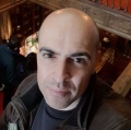 Helder Leal, Psicólogo Lisboa