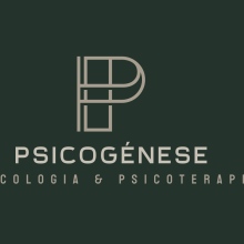 Psicogénese