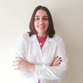Mariana Guilherme, Psicólogo Oliveira do Hospital