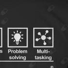 Ampliar imagem: Pedro Oliver, Urologista Santa Maria da Feira