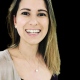 Sílvia Mendes