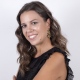 Maria João Fernandes