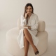 Margarida Garcês