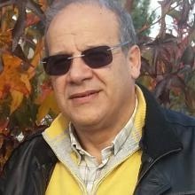 Ampliar imagem: José Luis Nunes de Almeida José Luis Nunes, Psiquiatra Viseu