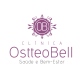Clínica Ostteobell