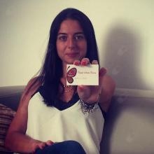 Ampliar imagem: Raquel Martins Ferreira, Psicólogo Lisboa