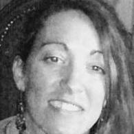 Ampliar imagem: Dra Maria Cravo de Freitas, Psicólogo Porto