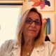Antonieta Coelho