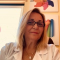 Antonieta Coelho, Psicólogo Guia, Albufeira